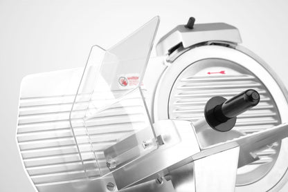 245bc8d95021e2dc078c4de9903e9886