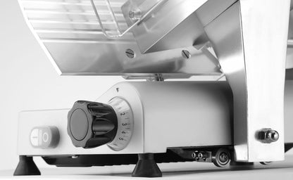 0532a7d5d66c78d9d17cbb7c638f374e