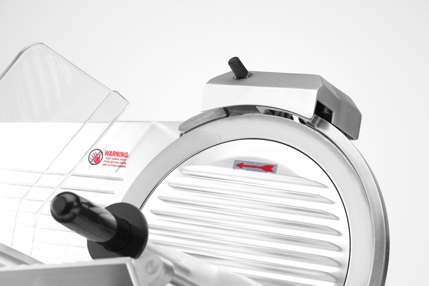 032b3e7be57171ce74b61b96c370822c