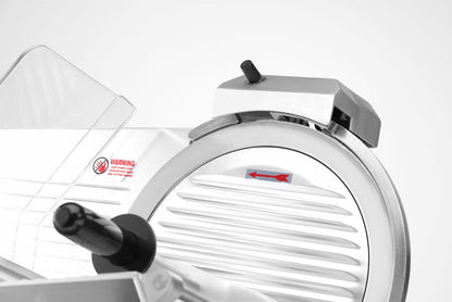 032b3e7be57171ce74b61b96c370822c