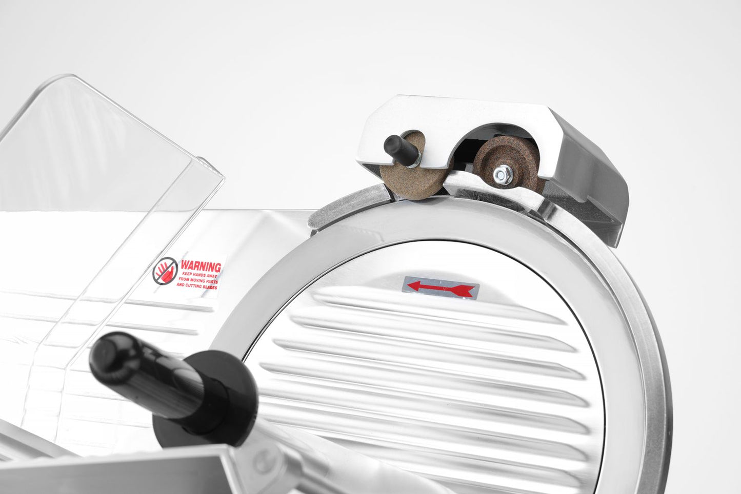 f344155d8f3309ce1503d49bda967a56