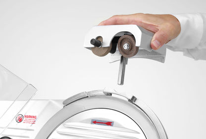 9e54208876beda83ad1c366ad5f86cdd