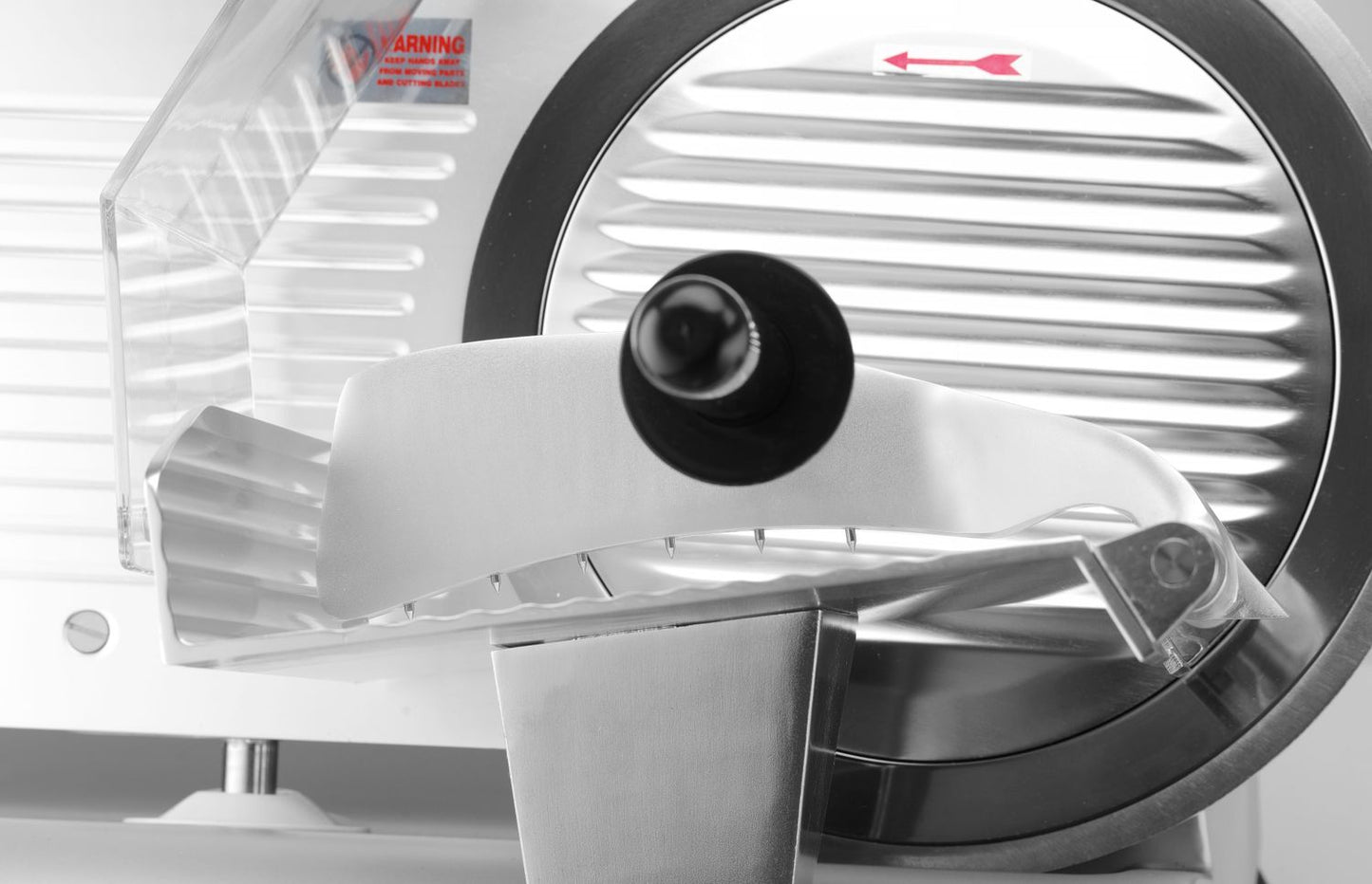 784951e8d19e8f9bbda77cc0abd2aaa9