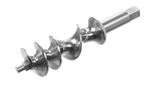 c470e0756f55a6f35cd53eaa6e5e1df4