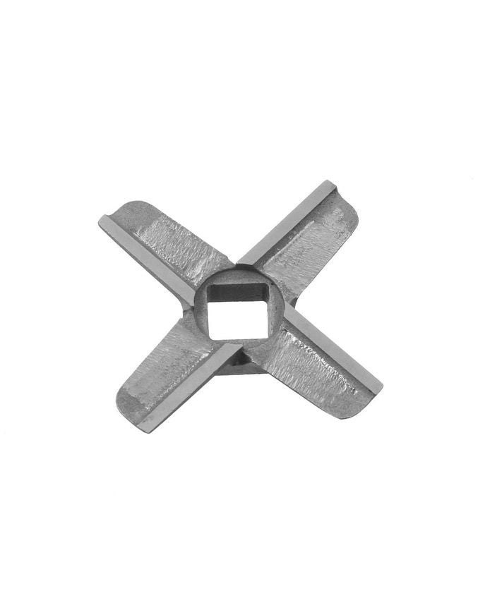 3a959dab7e7ee19782c46e8b0df898c8