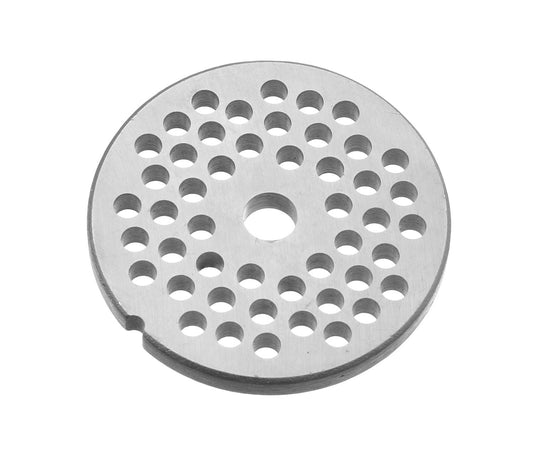 cabf17509265097e08ac401e952dd2ad