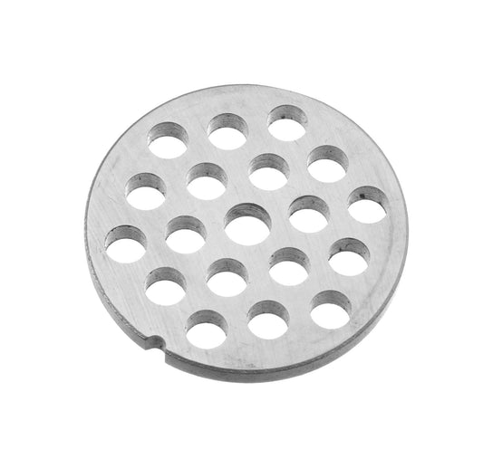 39275674b705807556e8b6999935a905