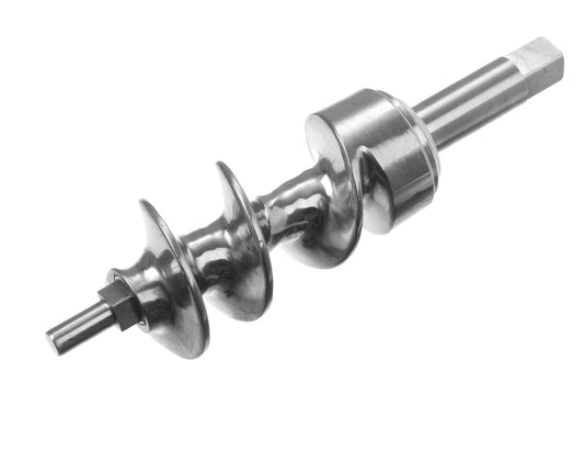 3335607ac7f9004b79cf94fa4ca8509c