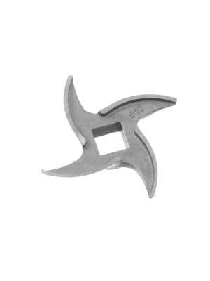 f5efb86e3e4235c5ba886e1f1239adab