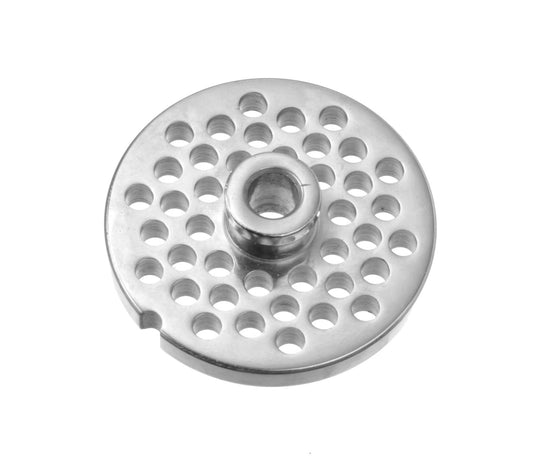 b2db9a0d8f3a63d3e423372784e97047