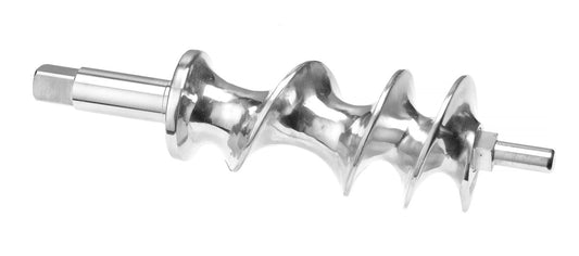 8b59e8958ecbf6d3fcd22da7bf9038a4