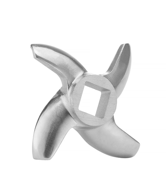 d2d3167bf6d63a6b5740cdc5cb359bc4