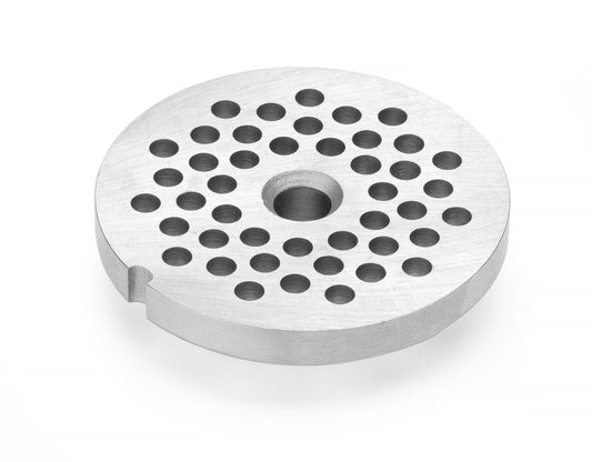 f4545808269ac19b93a6f54cfcaf4d4f