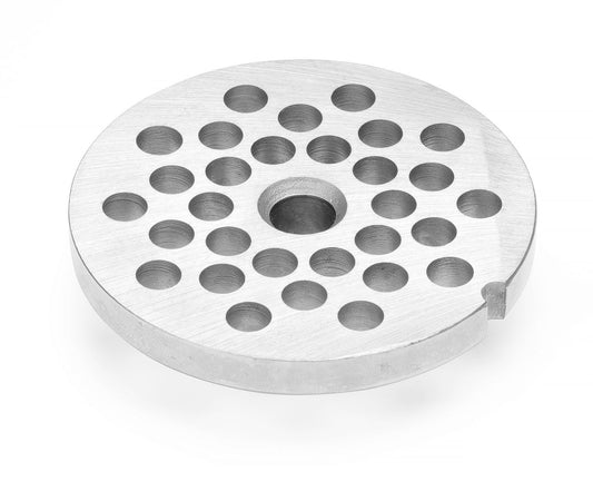 3492a038cfa6e54e32827d2ded8b900d