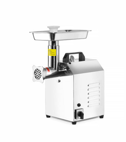 31d009eb2f2f7c0fc680dcc797dfd806