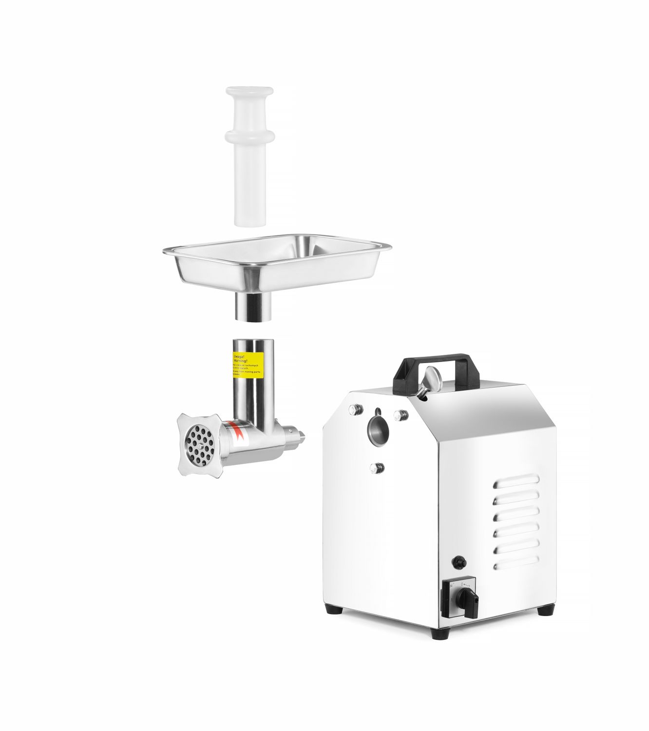 4a8c952216fa0cdb04ec8a4f949e29a2