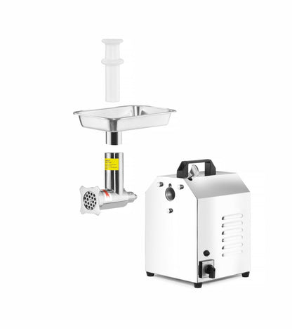 4a8c952216fa0cdb04ec8a4f949e29a2