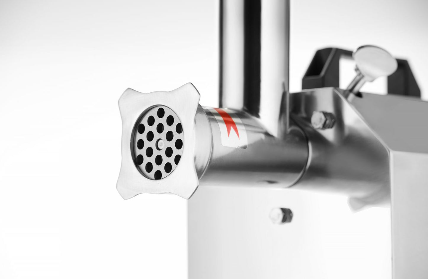 d5c94c42689aef9812c0079f3a4edd06