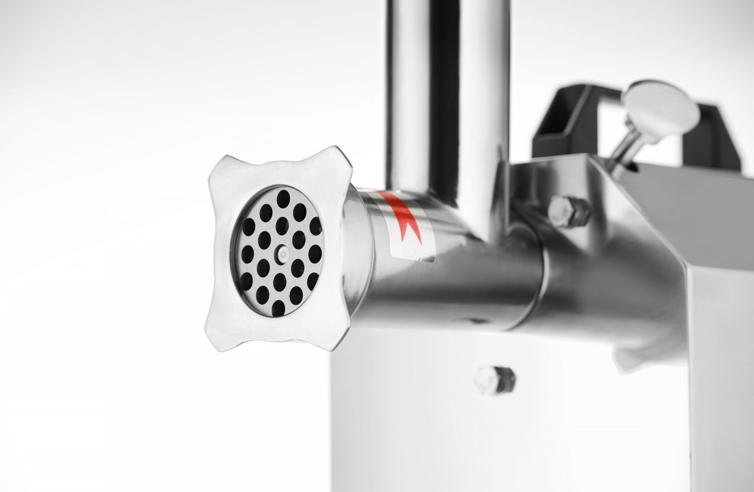 d5c94c42689aef9812c0079f3a4edd06