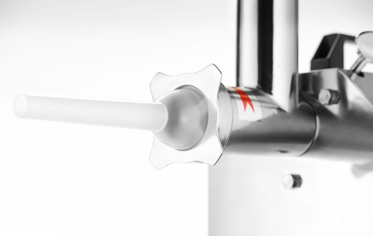 53f84ec1a3adb1707ec9721fa4a2e163