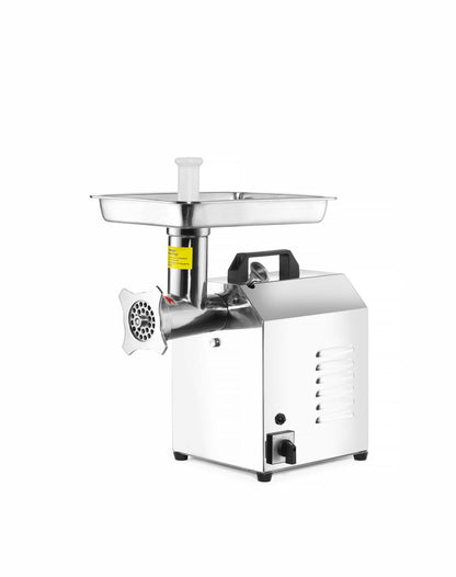 b3a35c1bb9eb591a8feb5bd5eba7c49d