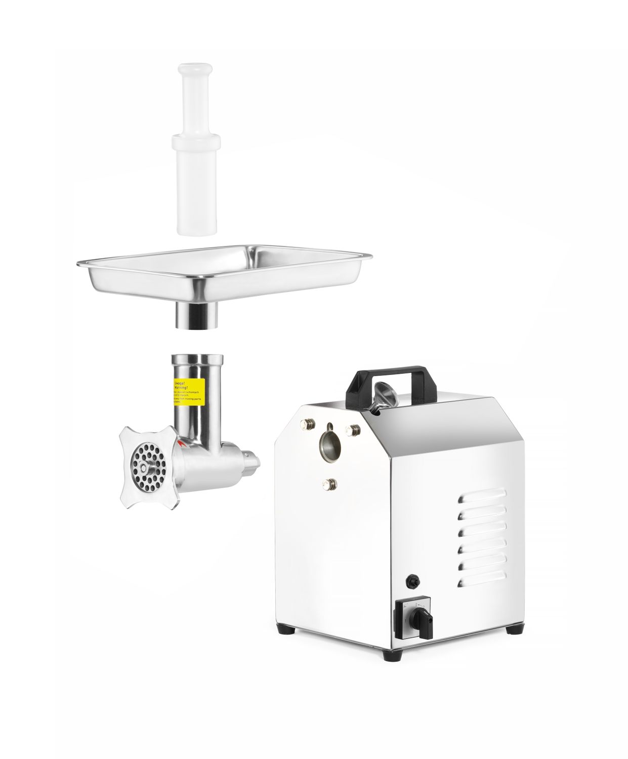 820f4debcb62c9e0f1e7b7b4b77e8dd1