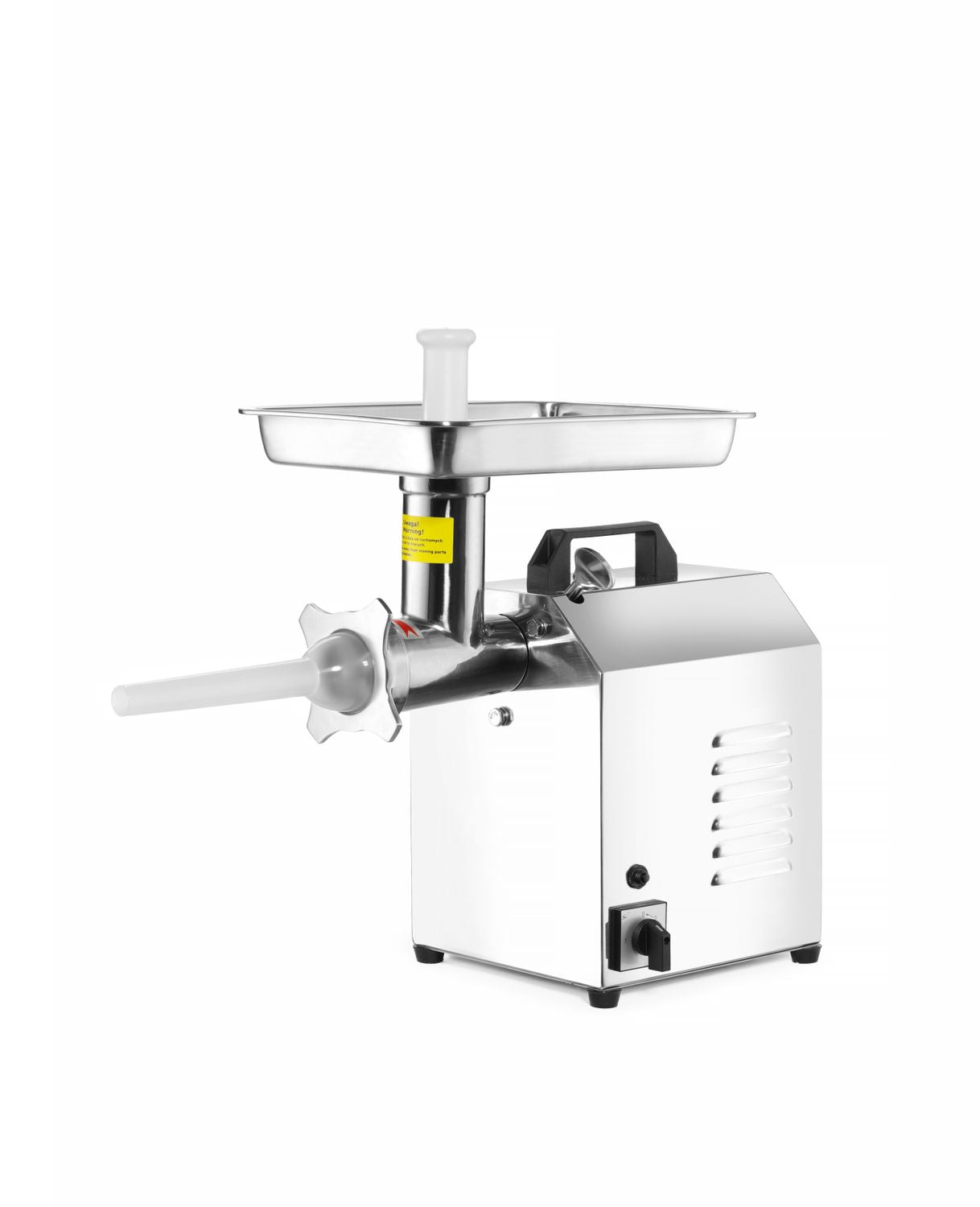 a6915c139e44be8c334728d245d67e3a