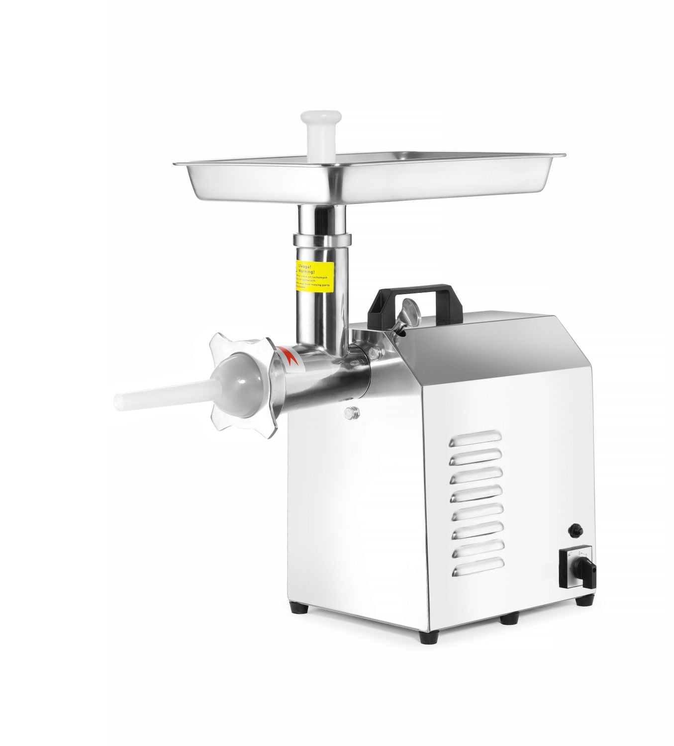 9da73ed3a986a2659f92db0a793772ec