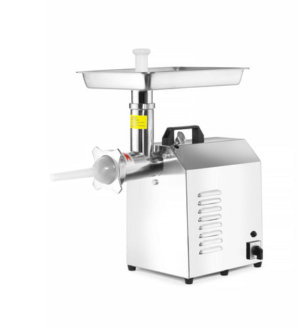 9da73ed3a986a2659f92db0a793772ec