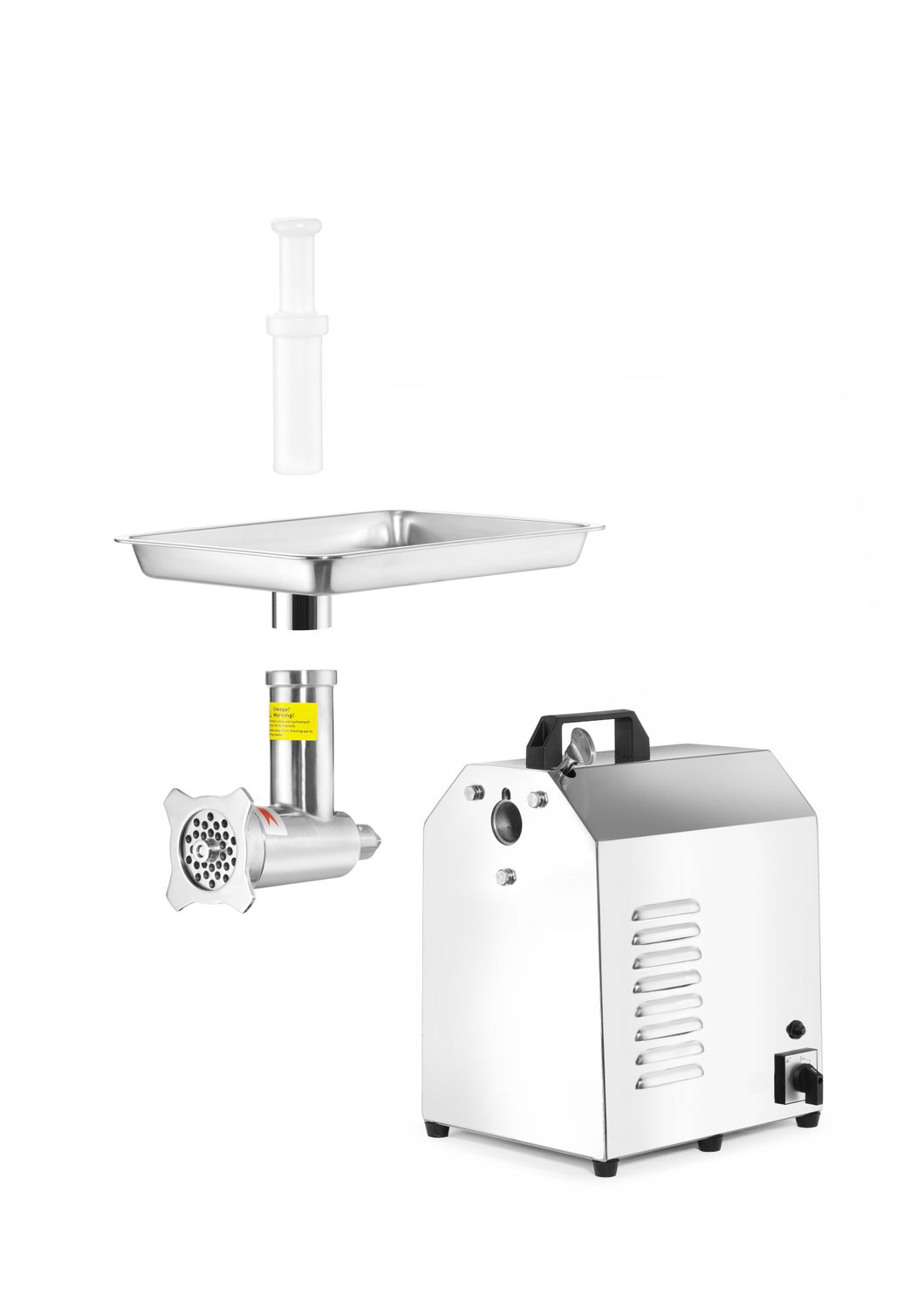 990be1f343ccac1751bc5a2a7da49981