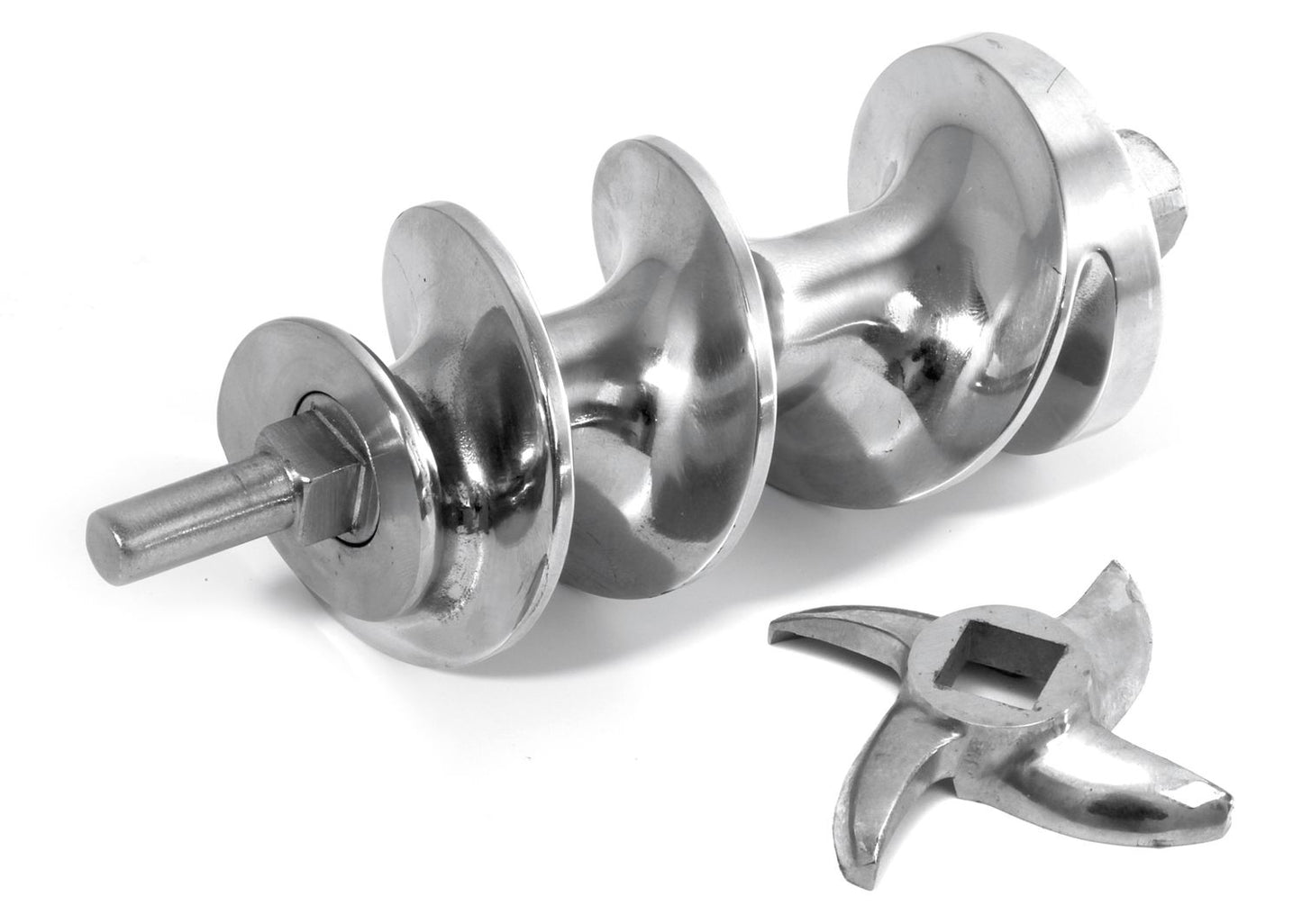 cee4041efc93c2be88dd6b2d728625e7