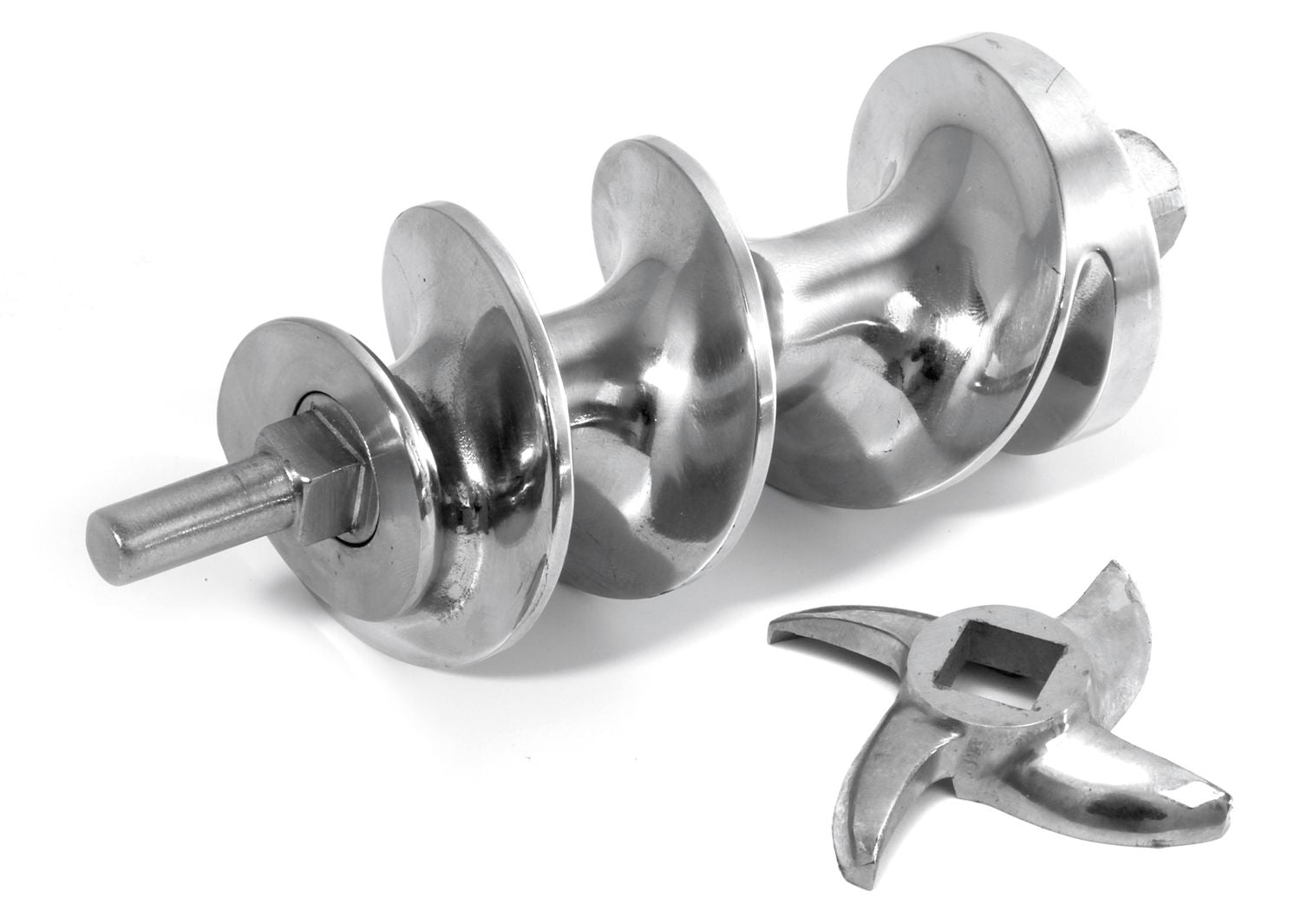 cee4041efc93c2be88dd6b2d728625e7