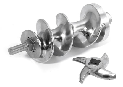 cee4041efc93c2be88dd6b2d728625e7