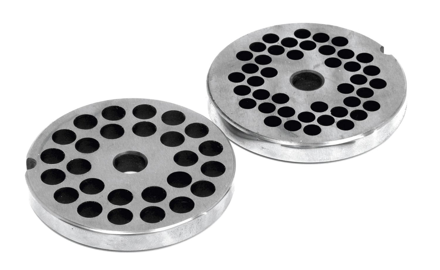 8fb182aa14f1e363313ef8ce0d373bf9