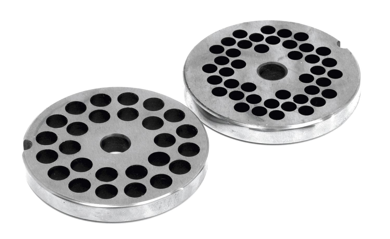 8fb182aa14f1e363313ef8ce0d373bf9