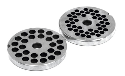 8fb182aa14f1e363313ef8ce0d373bf9