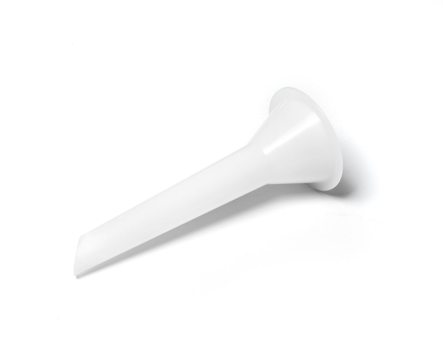 6f19bb5a922ae543f05cde052ba35c3e