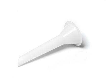 6f19bb5a922ae543f05cde052ba35c3e