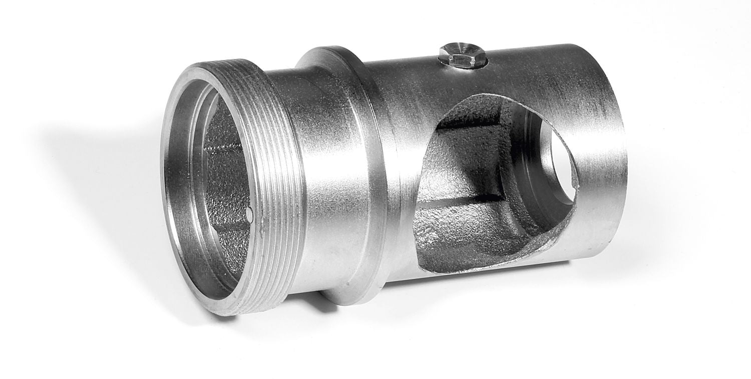 cf147926fb57bcd92f7442a30e80f70c