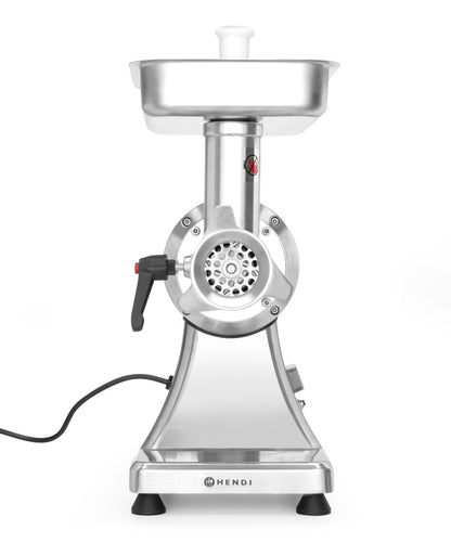 d13235c14b3adf36925737a1eb9f9167