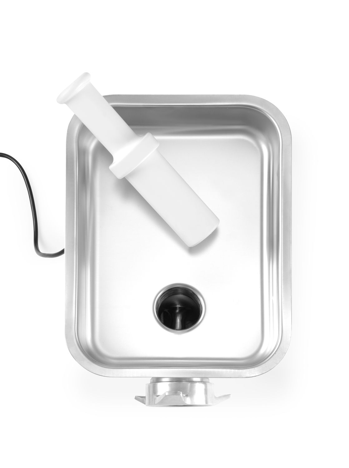 7c399944f0a1a3d777760e707c86f13b