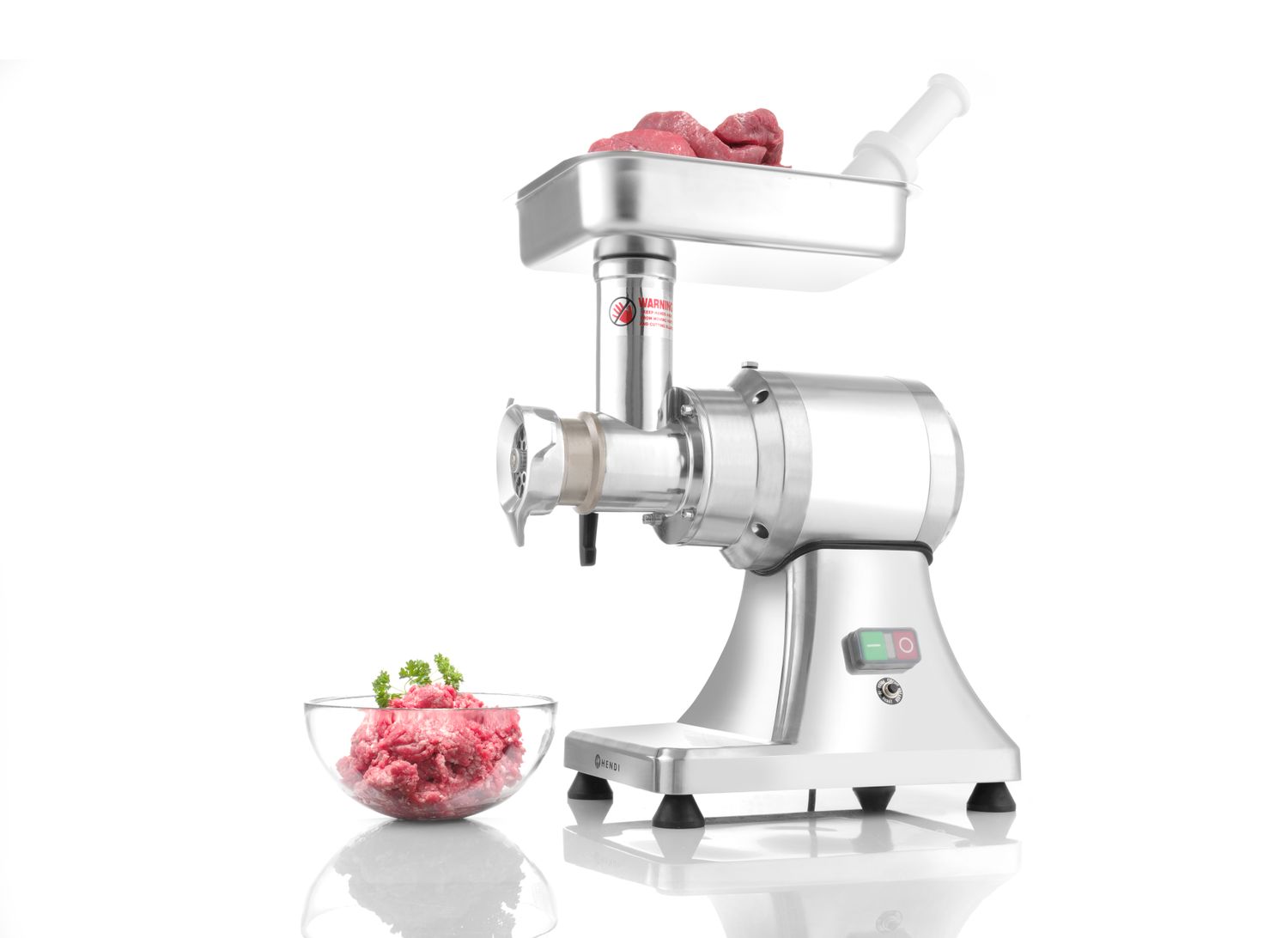 045eee542d6348295428790dc64ae2dc