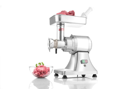 045eee542d6348295428790dc64ae2dc