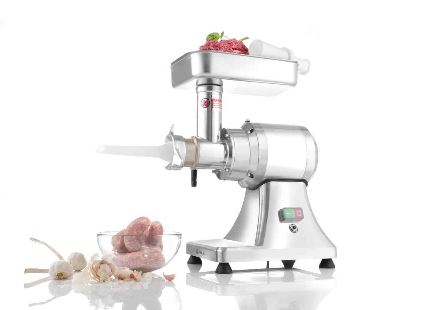 64cc0d8e40936dbbe77a4eddedb4c025