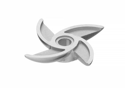 412d6dc279dbc7b442513c8d5b09f1e4