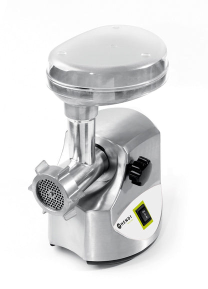 28cc6280ed51cb2343719a522fe939ac