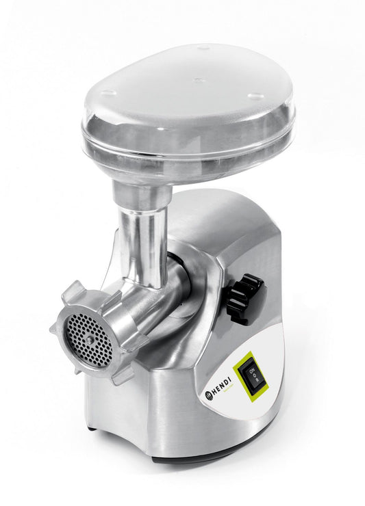 28cc6280ed51cb2343719a522fe939ac