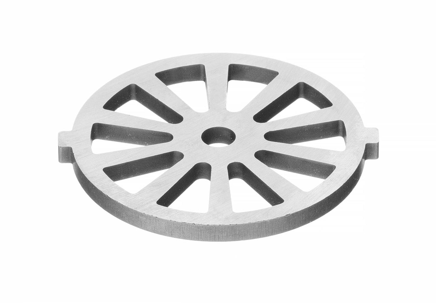 4a3b0ba74a03cb391843e5f8b144abe7