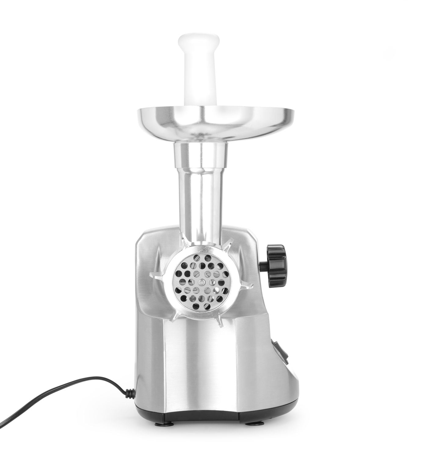 ec122b591067b965597b808f0a998f17