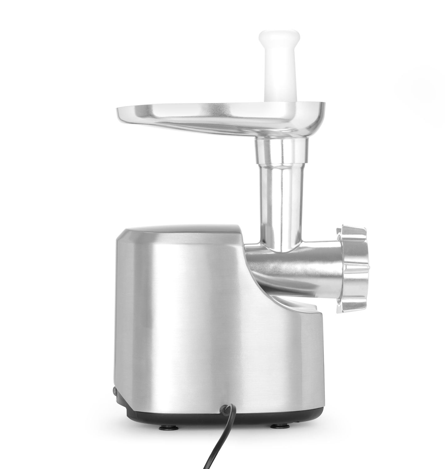 2bb63c3802568556b6dced16c8d18ca4